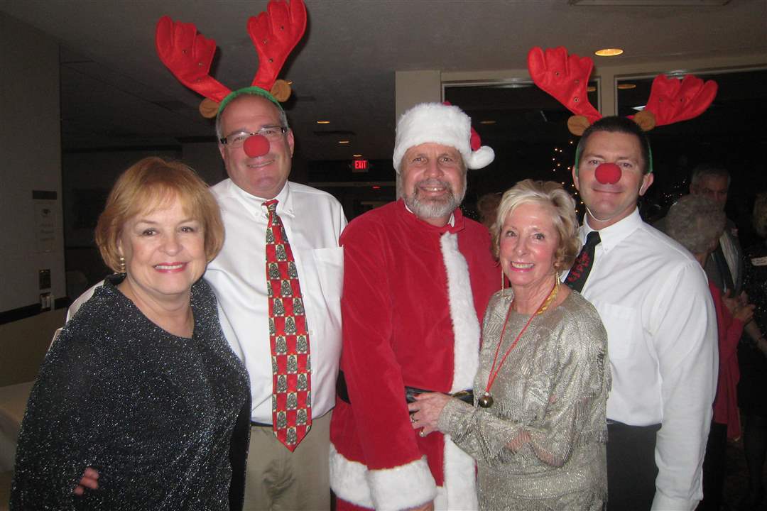 Toledo-ski-club-co-chairmen