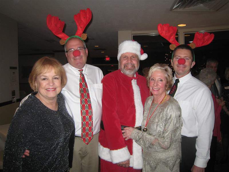 Toledo-ski-club-co-chairmen