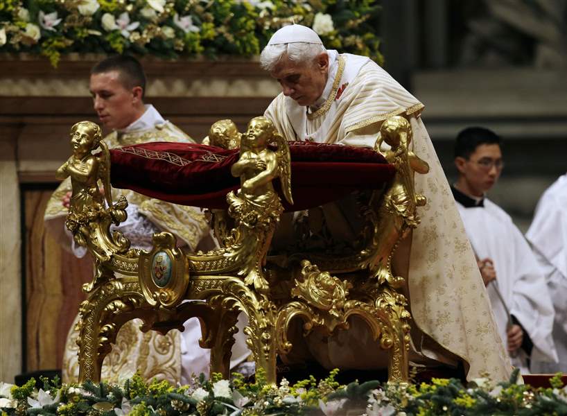 Vatican-Christmas-2