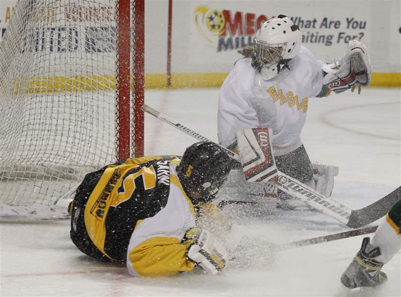 Walleye-Holiday-HockeyFest