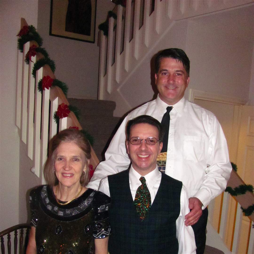 Dawson-and-adams-arman