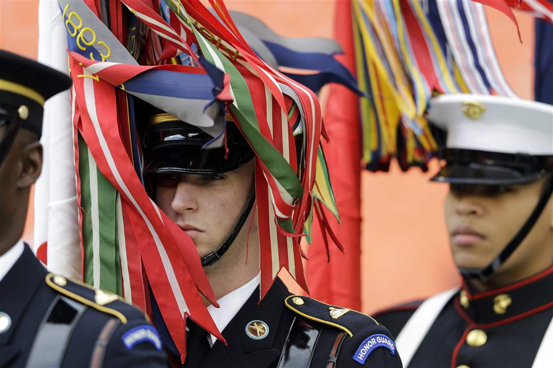 Military-Bowl-Football-6