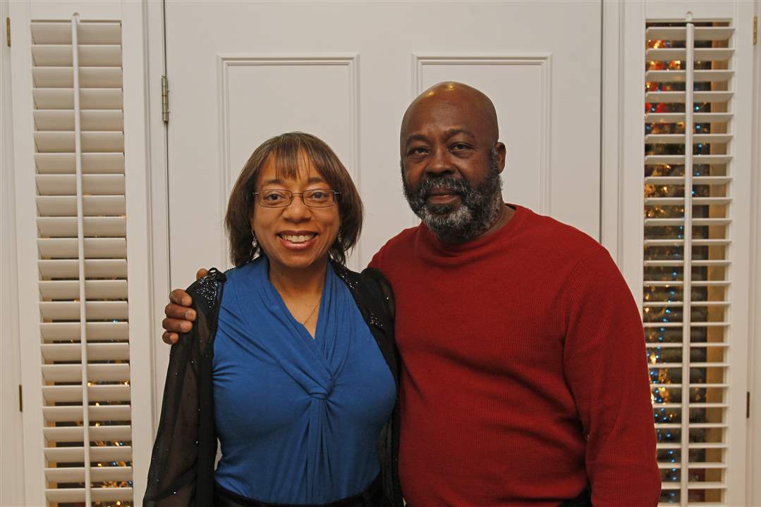 SOC-yacht01p-Julie-and-Paul-Tucker