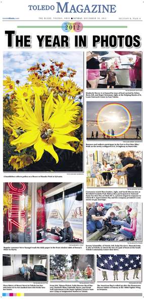 A-Year-in-Photos