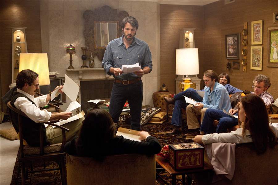 This-film-image-released-by-Warner-Bros