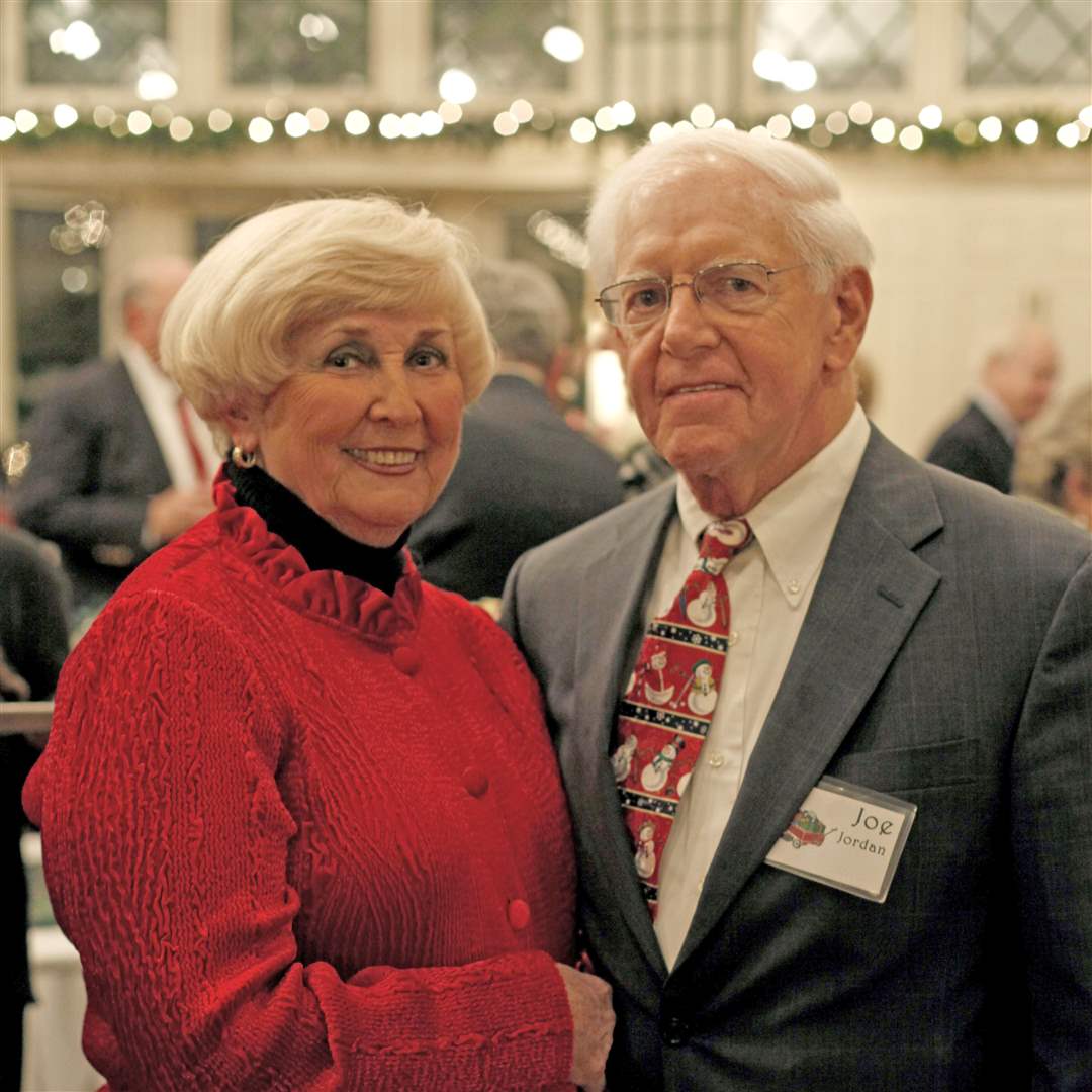 SOC-christchild13p-Joe-and-Sheila-Jordan