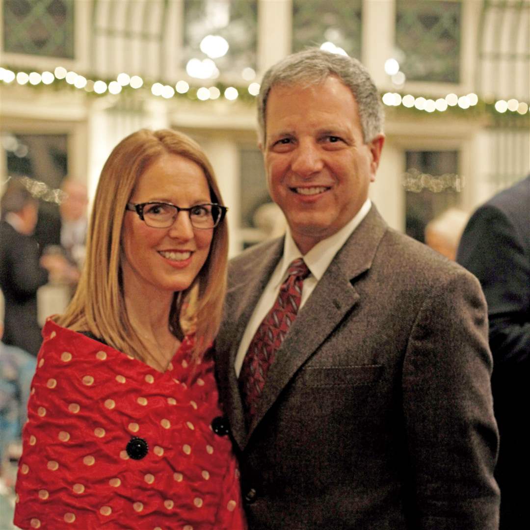 SOC-christchild13p-Terri-and-Bill-Giacci
