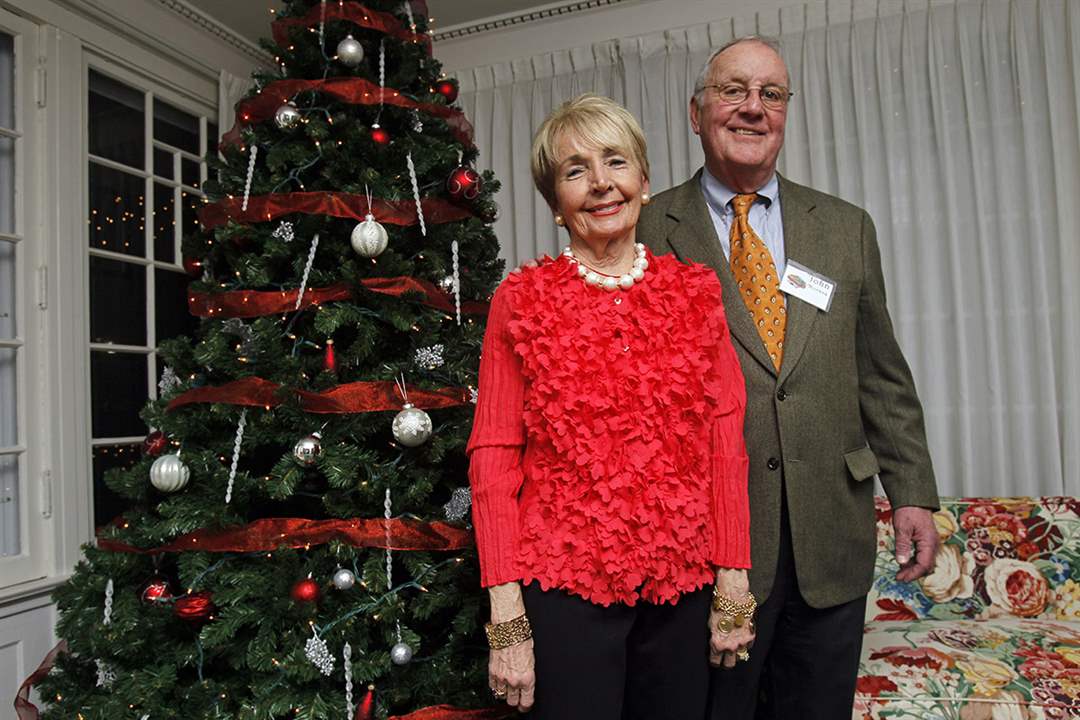 SOC-christchild13p-carol-and-john-morava