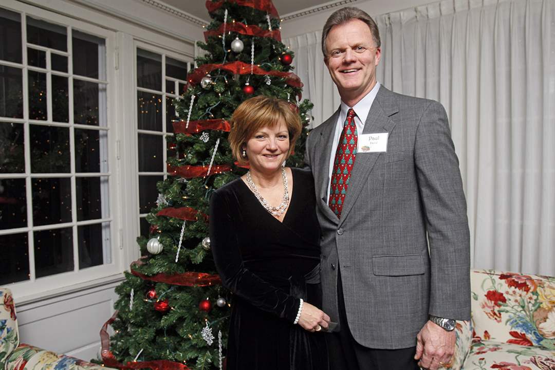 SOC-christchild13p-paul-and-karen-david
