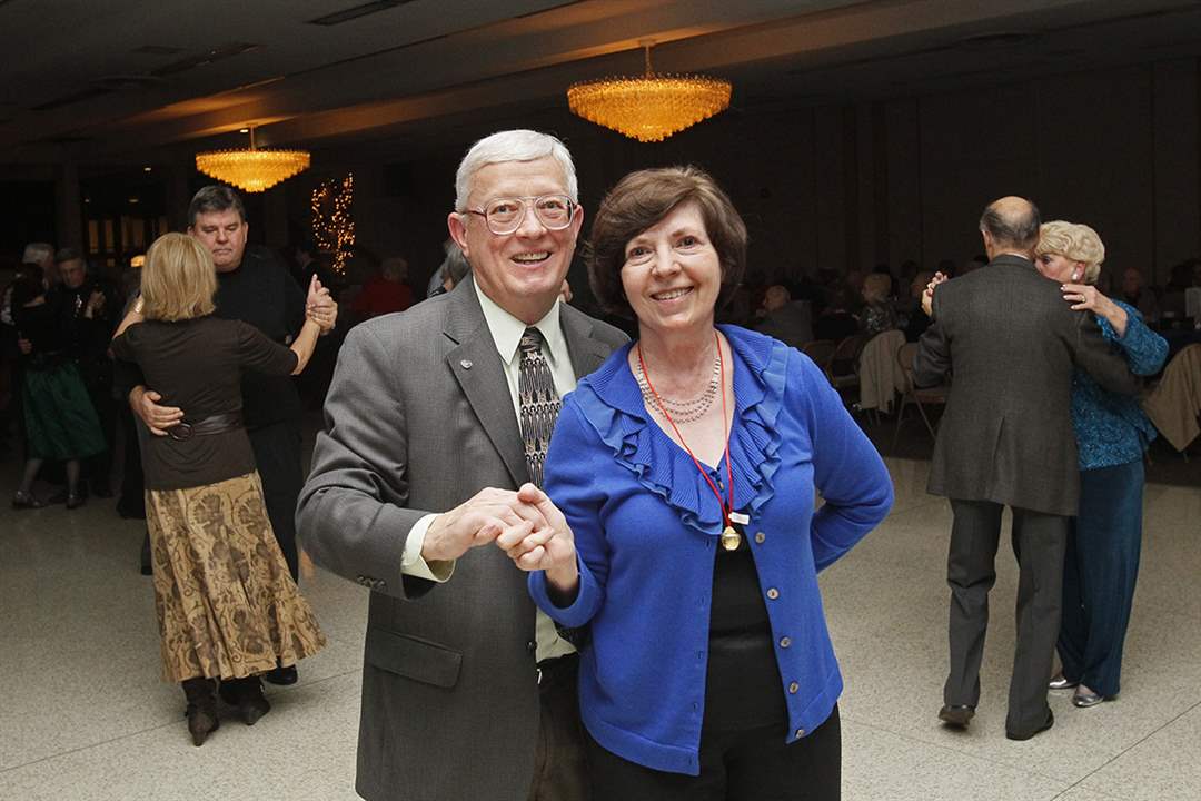 SOC-jingle30p-Bob-and-Susan-Darmofal