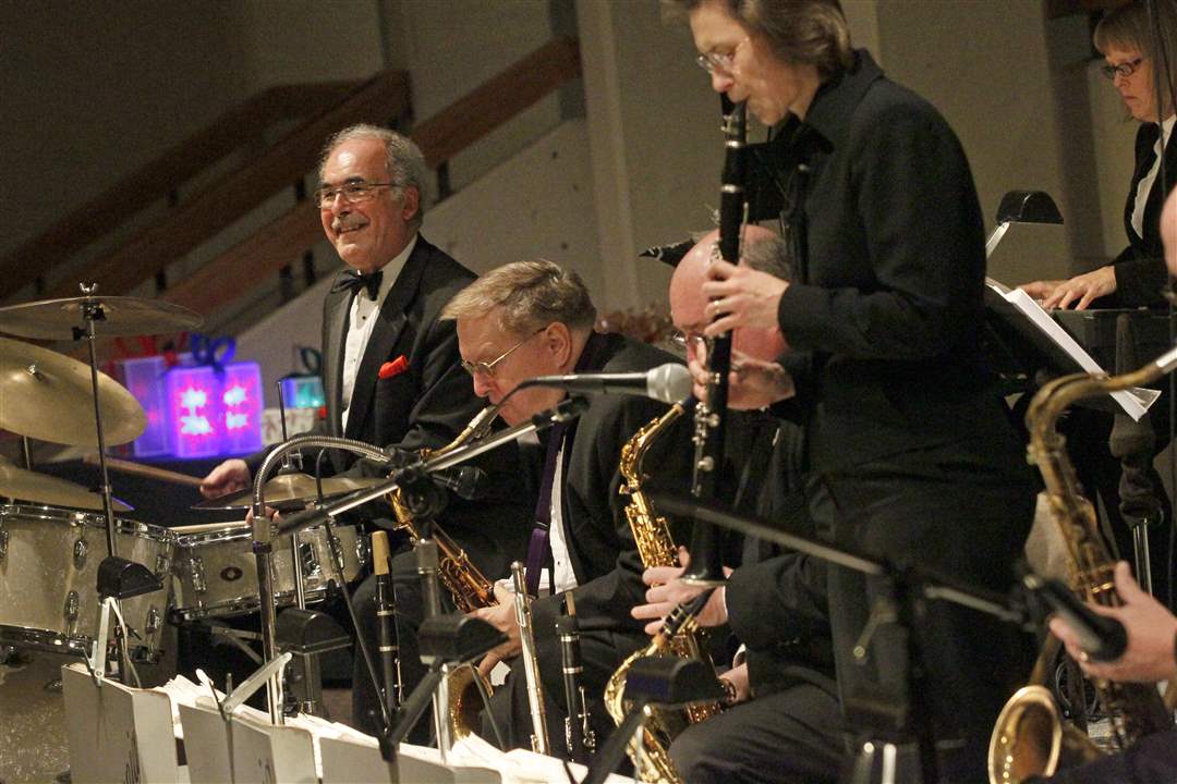 SOC-jingle30p-swingmania