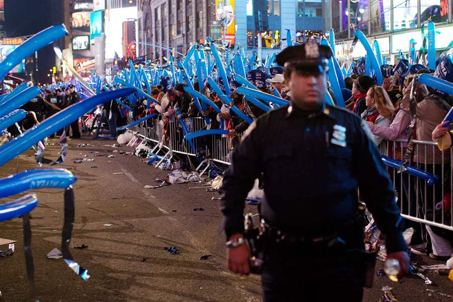 New-Years-Eve-Security
