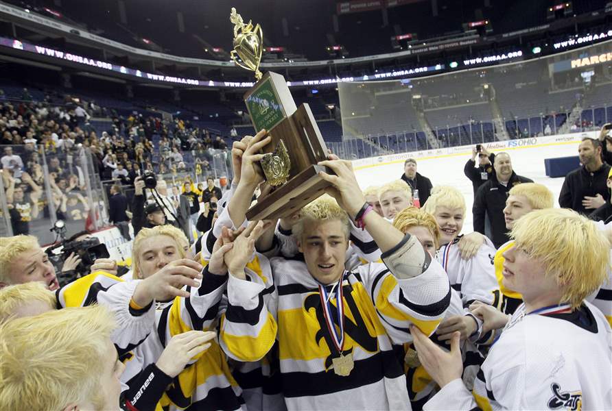 SPT-statehockey12p-nv-hockey-state