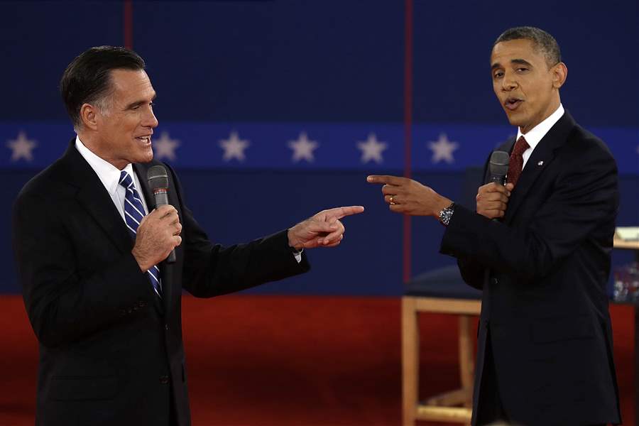 YE-Top-10-Stories-obama