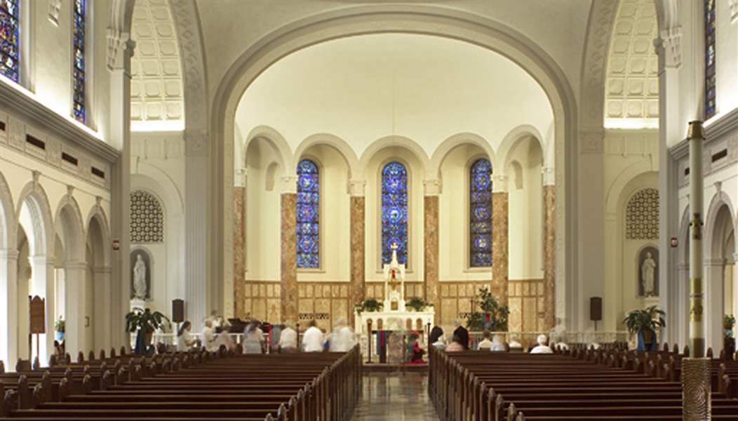 chapel-jpg-12-31