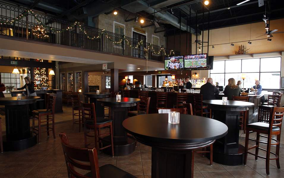 new-Docks-restaurant