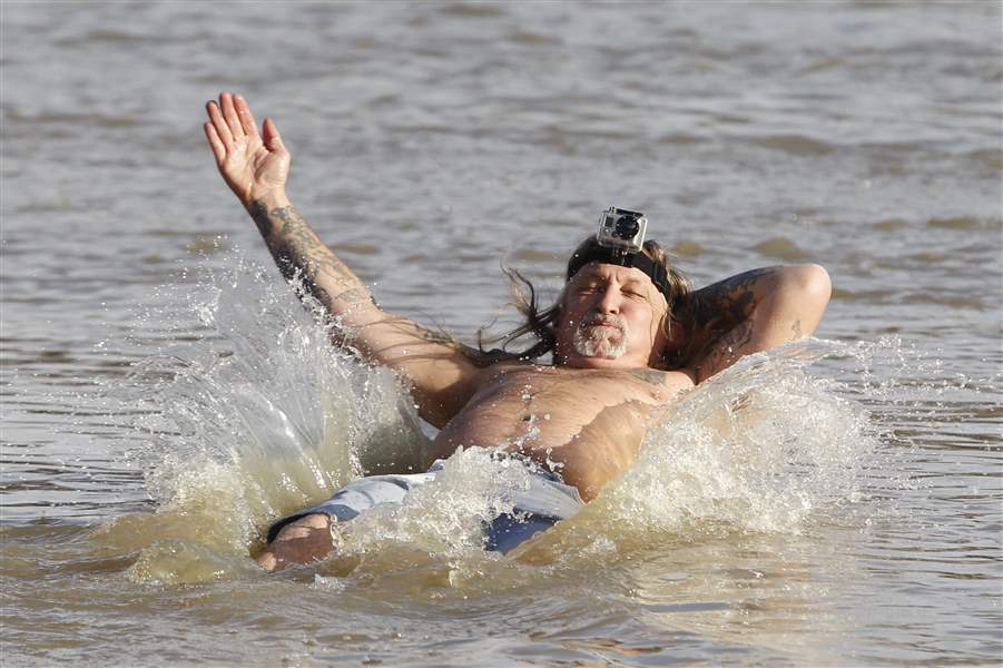 CTY-polardip02p-tripper