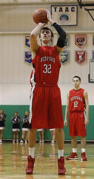 Bedford-strong-start-Jackson-Lamb