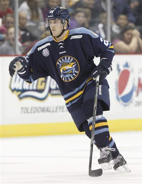 SPT-Walleye08p-1