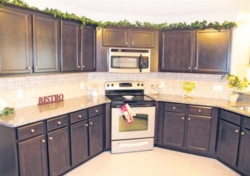 Wingate-kitchen