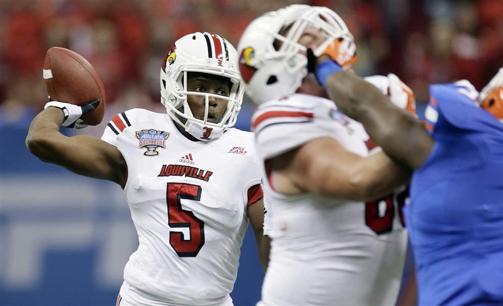 Sugar-Bowl-Football-Teddy-Bridgewater