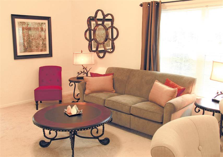 Briarwood-Cove-living