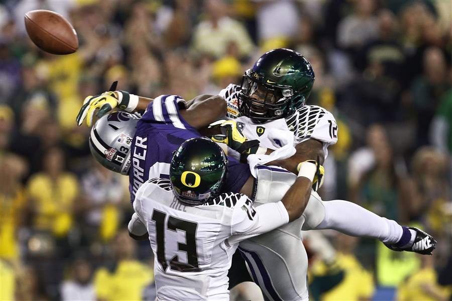 APTOPIX-Fiesta-Bowl-Football-Chris-Harper