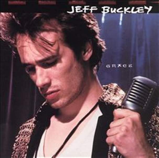 Jeff-Buckley