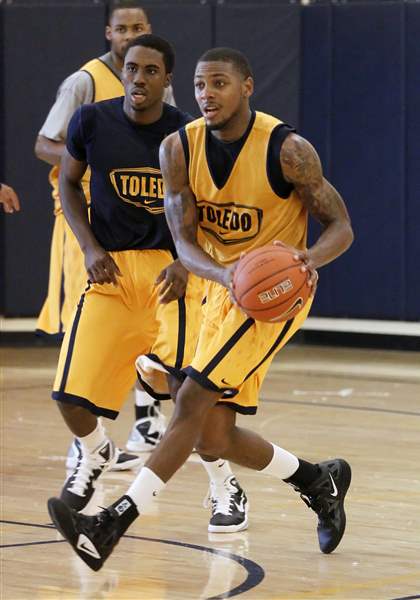 UT-MAC-Transfer-Rian-Pearson