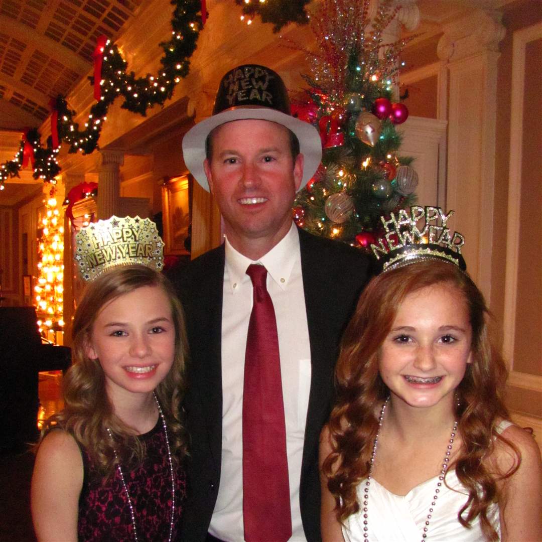 Lexi-galton-emily-and-mark-gramza