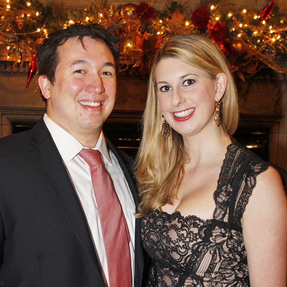 SOC-eve31p-George-Smith-and-Alana-Edmunds