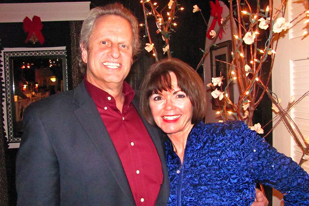 Jim-and-Carol-Nunemaker