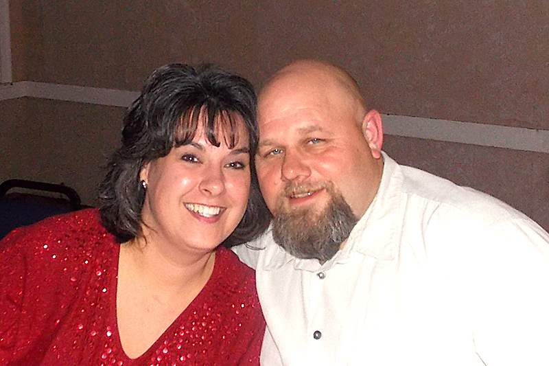 Kris-and-Adam-Henninger