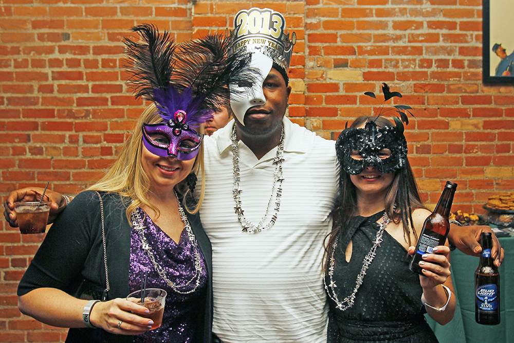 SOC-Masquerade31p-Christina-and-Brandon-Ingram-and-Natasha-Potrzebowski