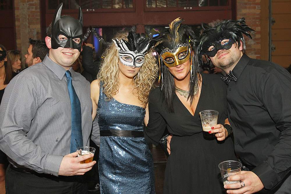 SOC-Masquerade31p-steve-and-corrine-david-with-kristin-and-greg-konopka