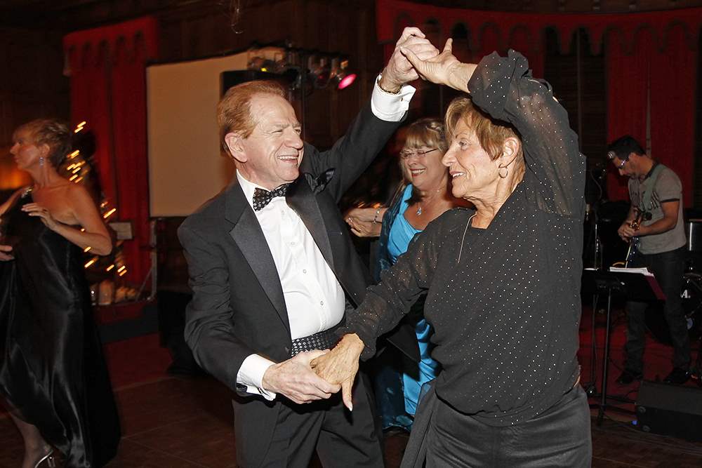 SOC-eve31p-John-Kaeser-and-Rose-Mazur