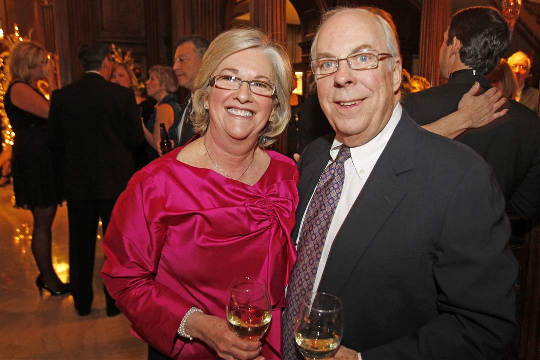 SOC-eve31p-Kathryn-and-George-Fell