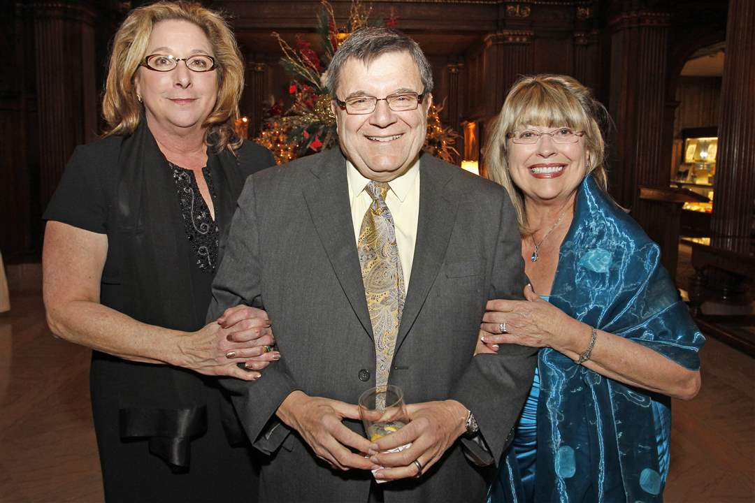 SOC-eve31p-sarna-dorf-richard-and-joy-goldberg