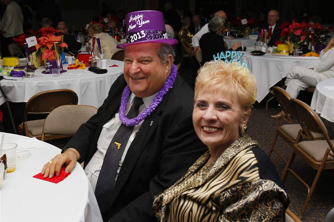 SOC-galaknorr31p-Michel-Burkett-Mary-Fry