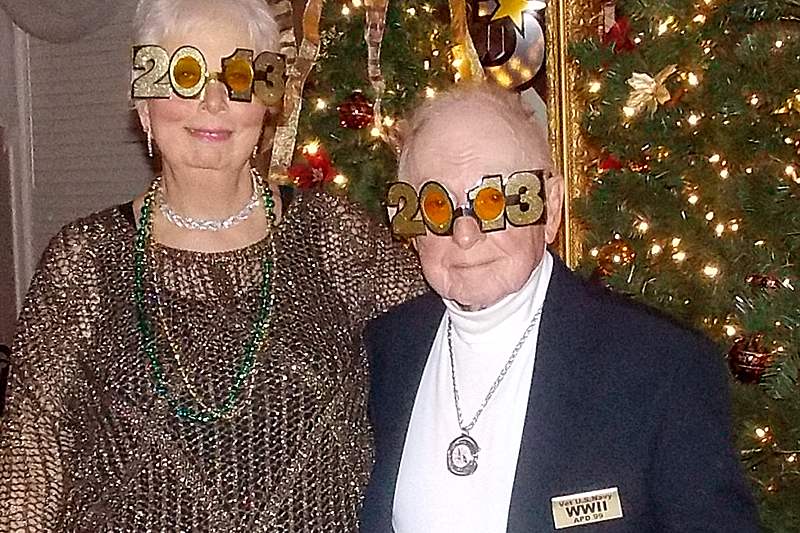 yacht-club-mary-jo-price-robert-hardesty