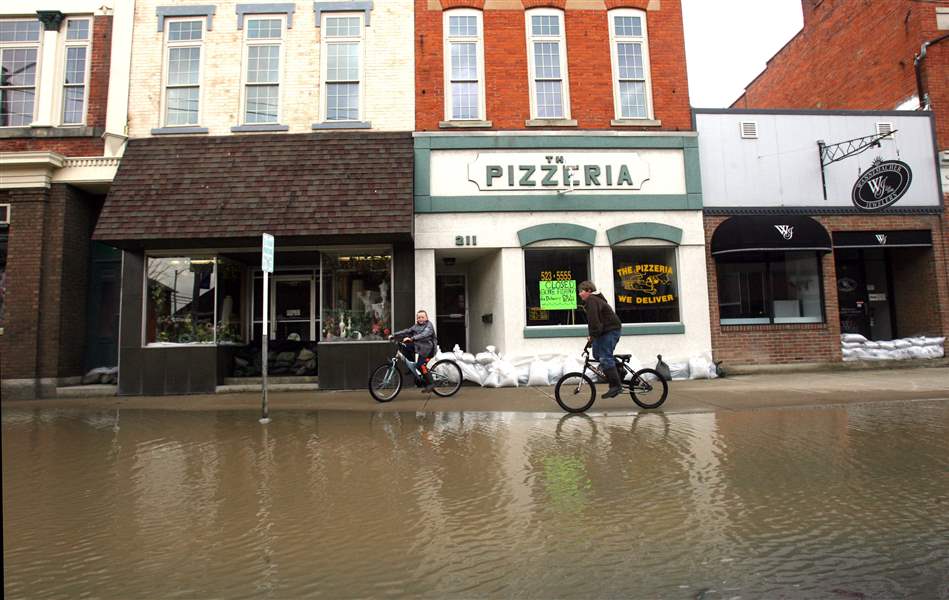 CTY-ottflood10p-1-7