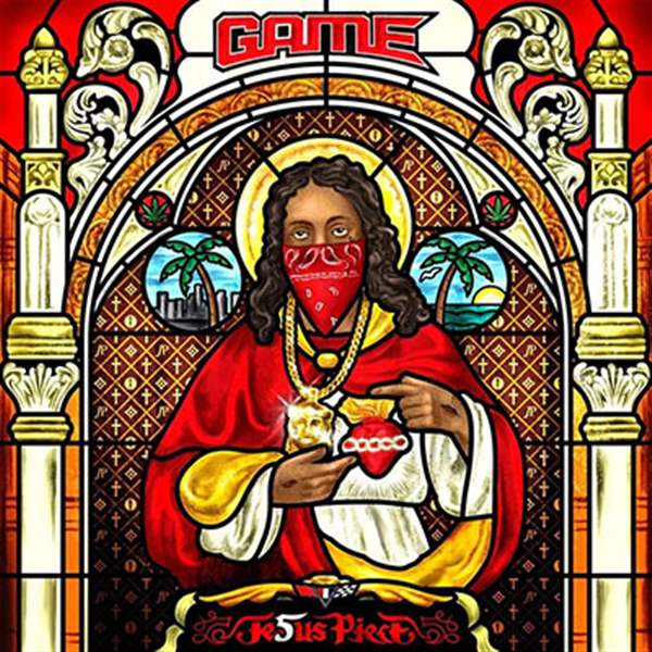 jesus-piece