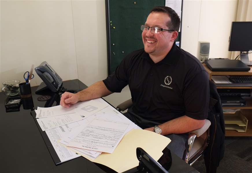 Shaun-Enright-new-office