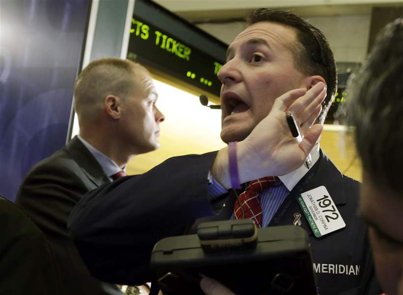 Wall-Street-148