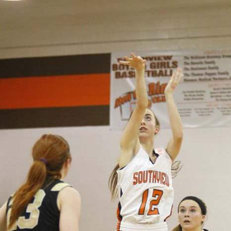 SPT-PBURGSVIEWGIRLS13p-8