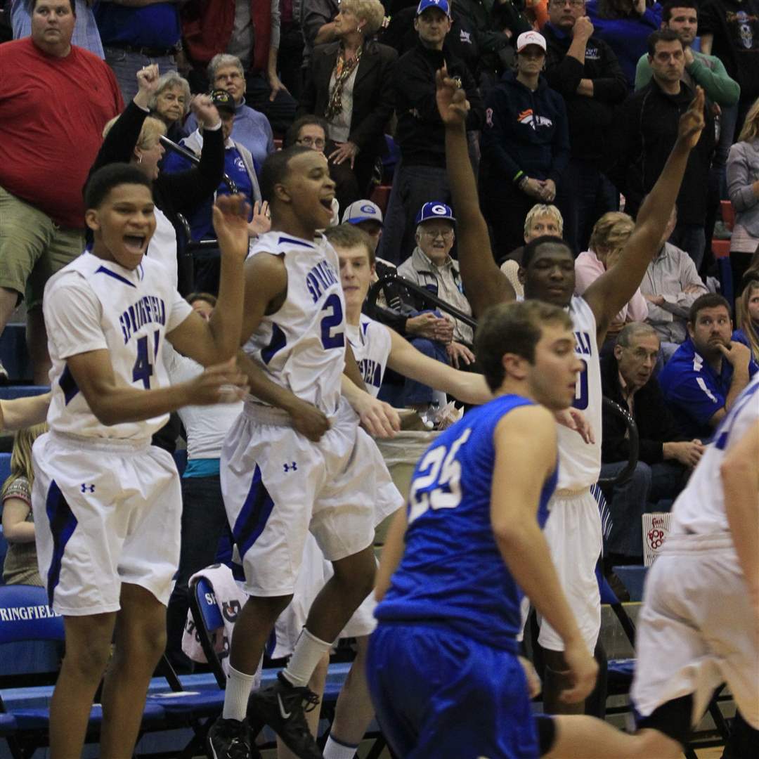 SPT-springbball12p-9