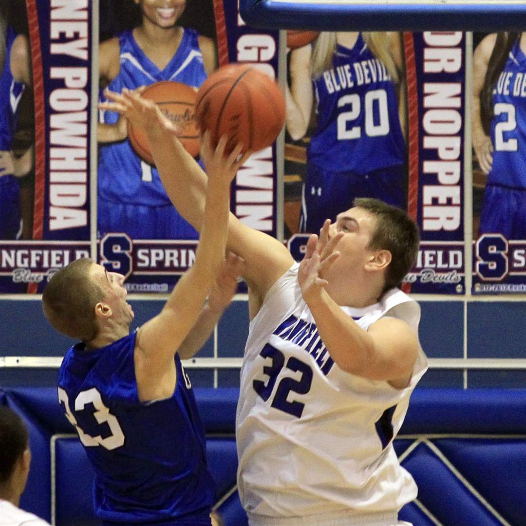 SPT-springbball12p-7