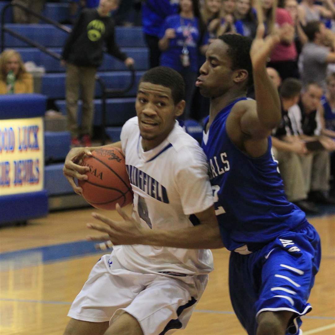 SPT-springbball12p-5