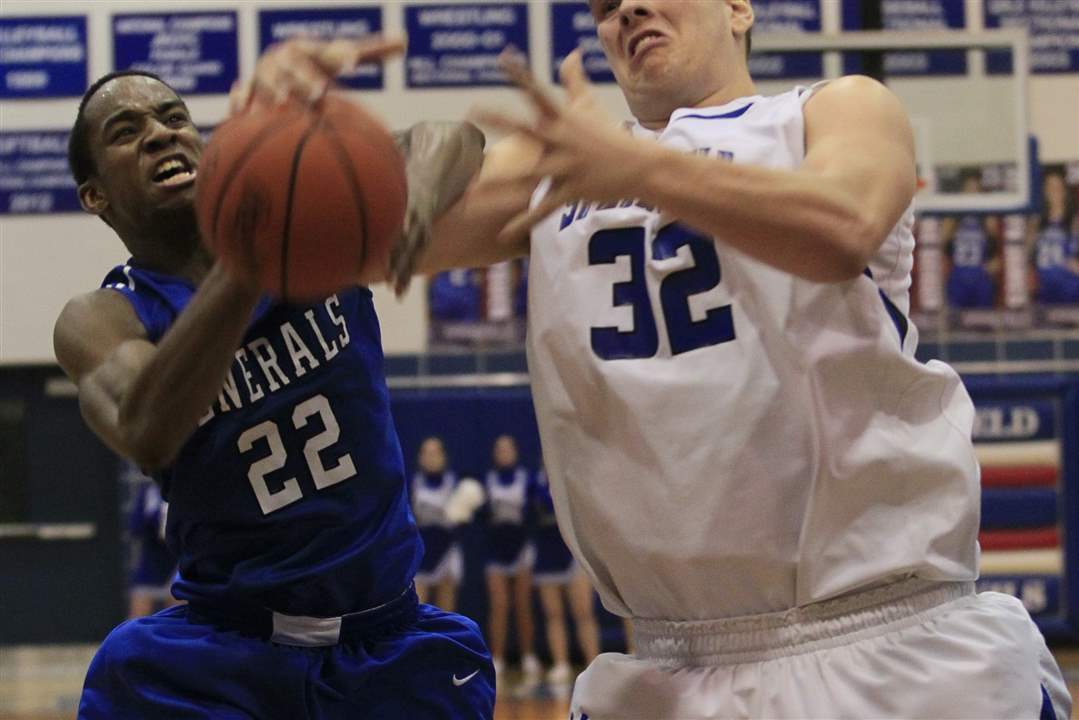 SPT-springbball12p-6