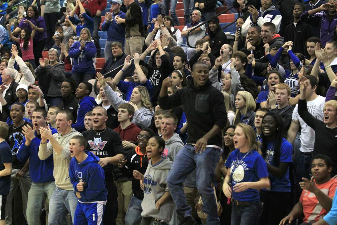 SPT-springbball12p-8